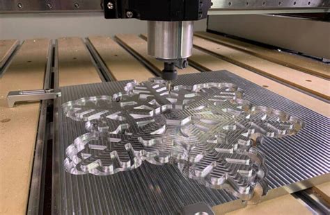 cnc machines aluminum cutting|cutting aluminum with cnc router.